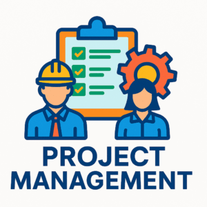 Innovation in Action: WMG’s MSc in Programme and Project Management