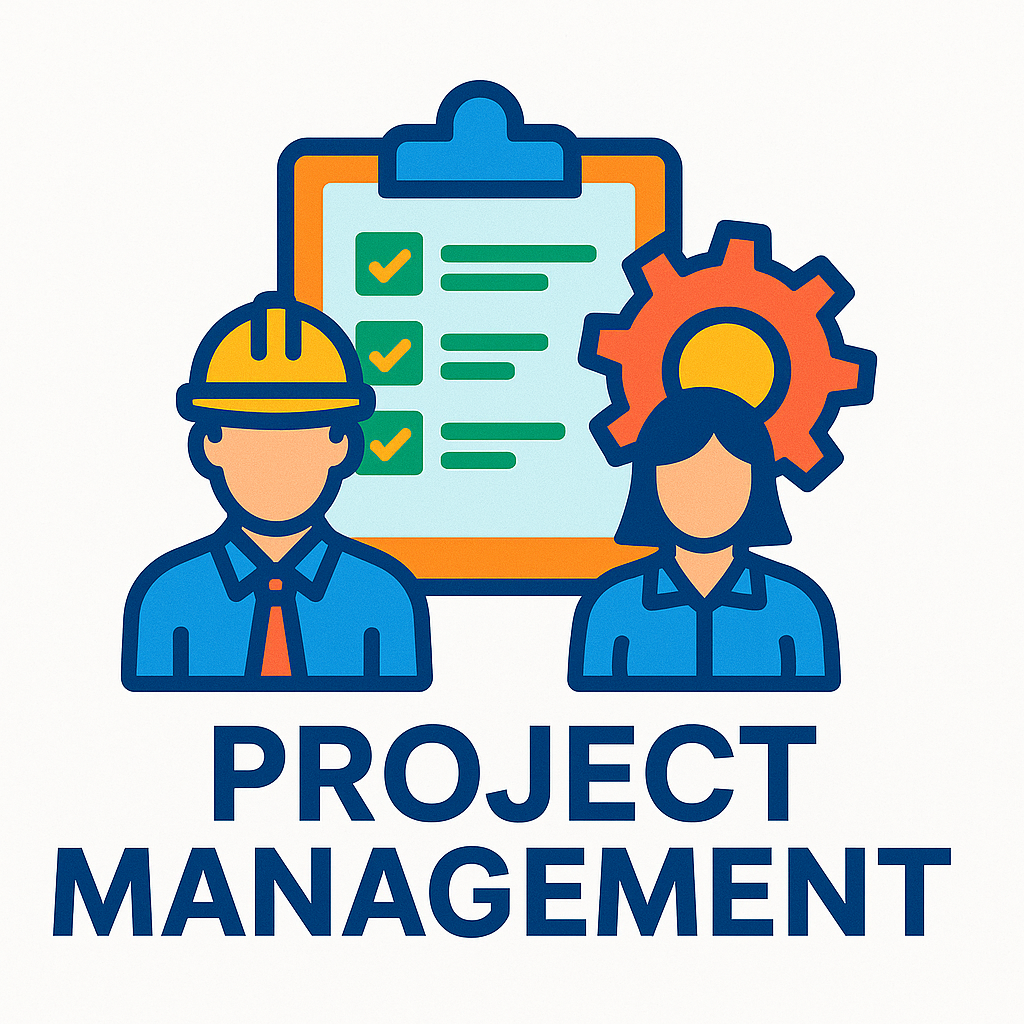 Project Management