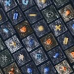Technology Trends to Watch
