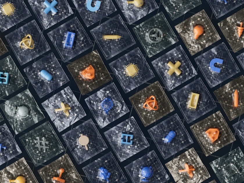 Technology Trends to Watch