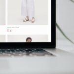 Sustainability in Media