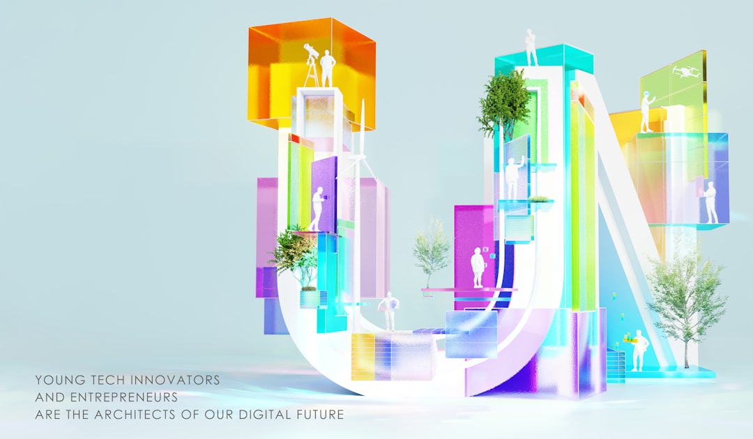 Navigating Digital Transformation
